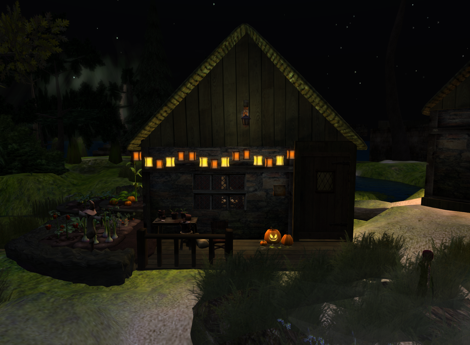 Original 5250ca51217df85f9d000001