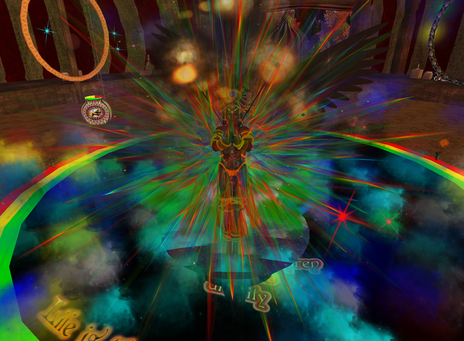 Original 5251bd2329028d32d1000001