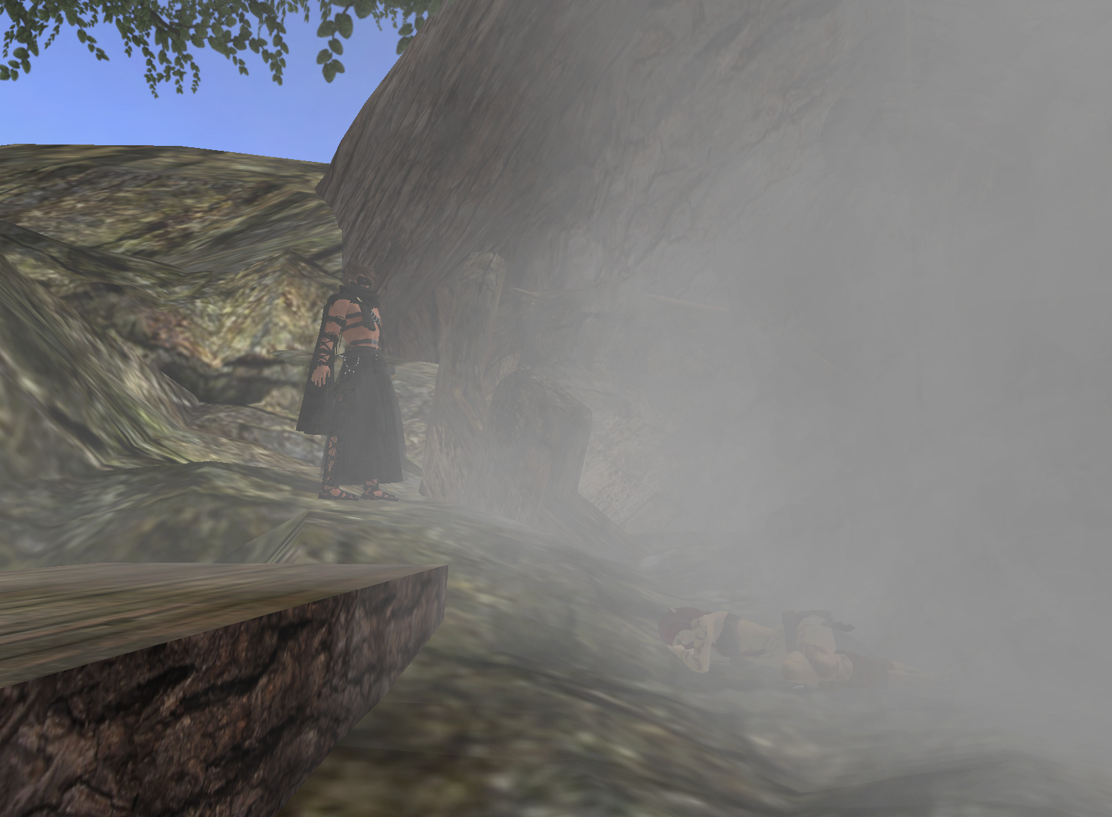 Original 5251d7bb90f61751bf000001