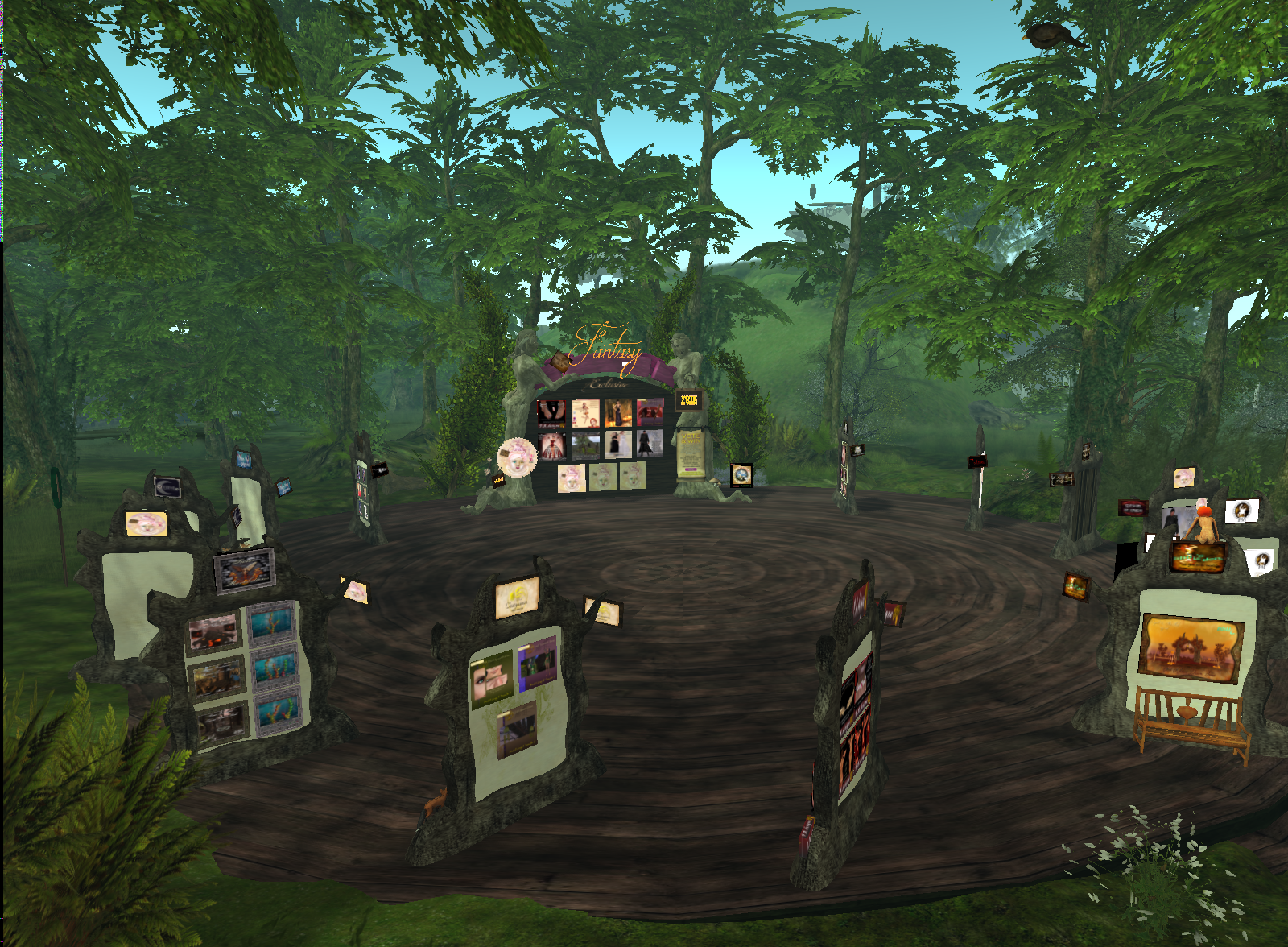 Original 56033ba98da57203bc000001