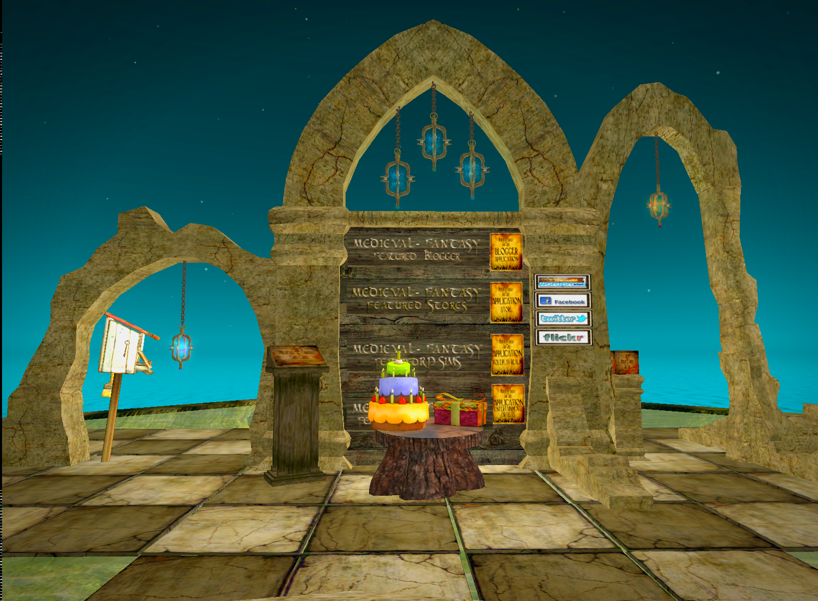 Original 5607fc2aa73e211fa4000001