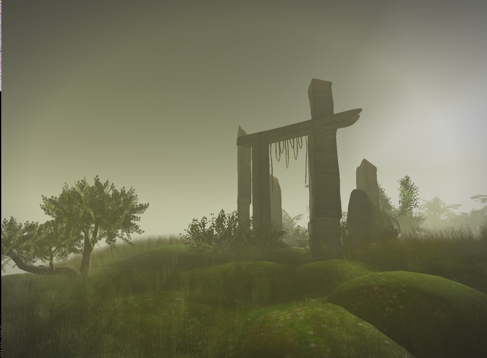 Original 5609936da73e212103000001