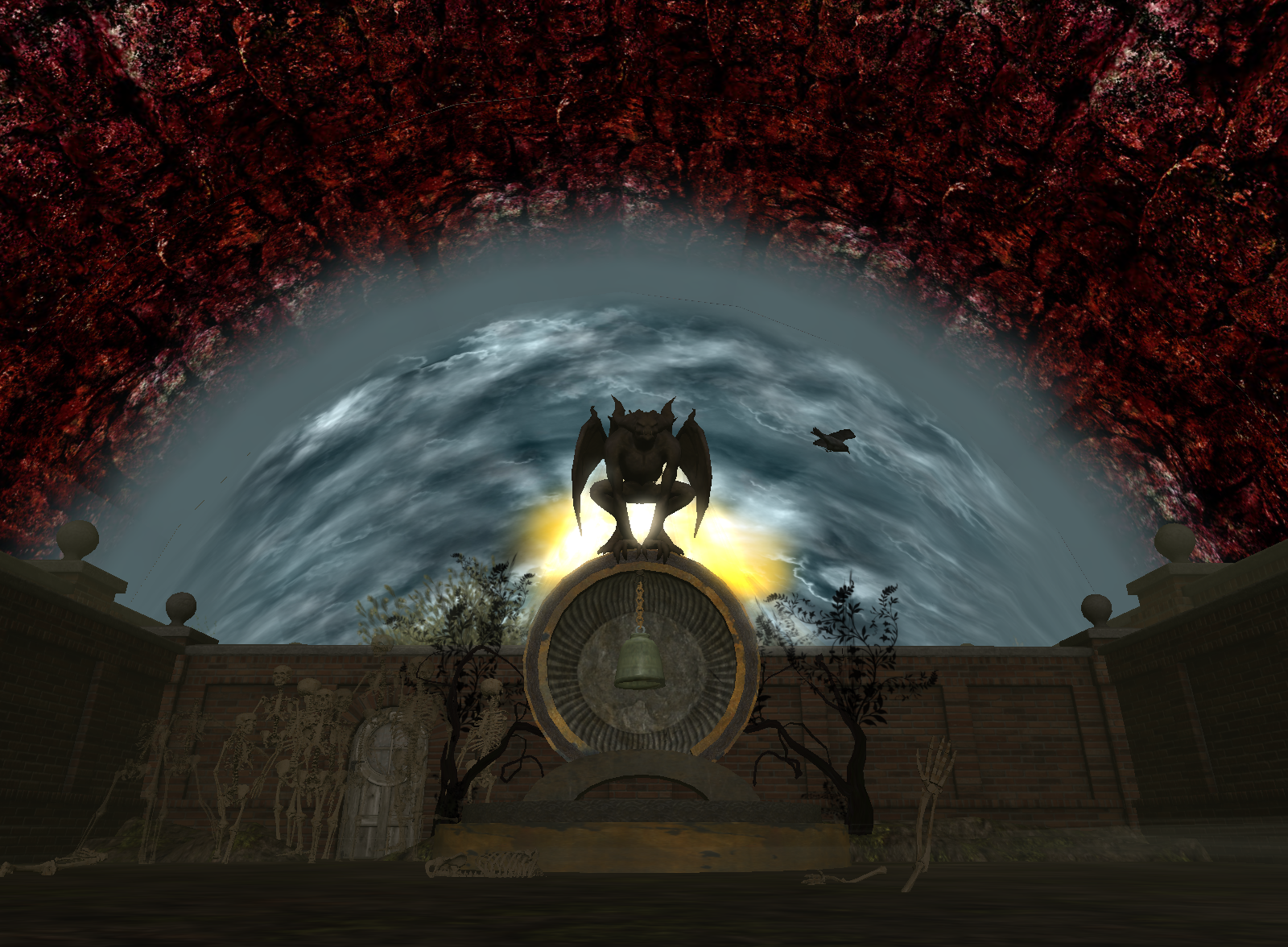 Original 562f8fe98da5727986000001