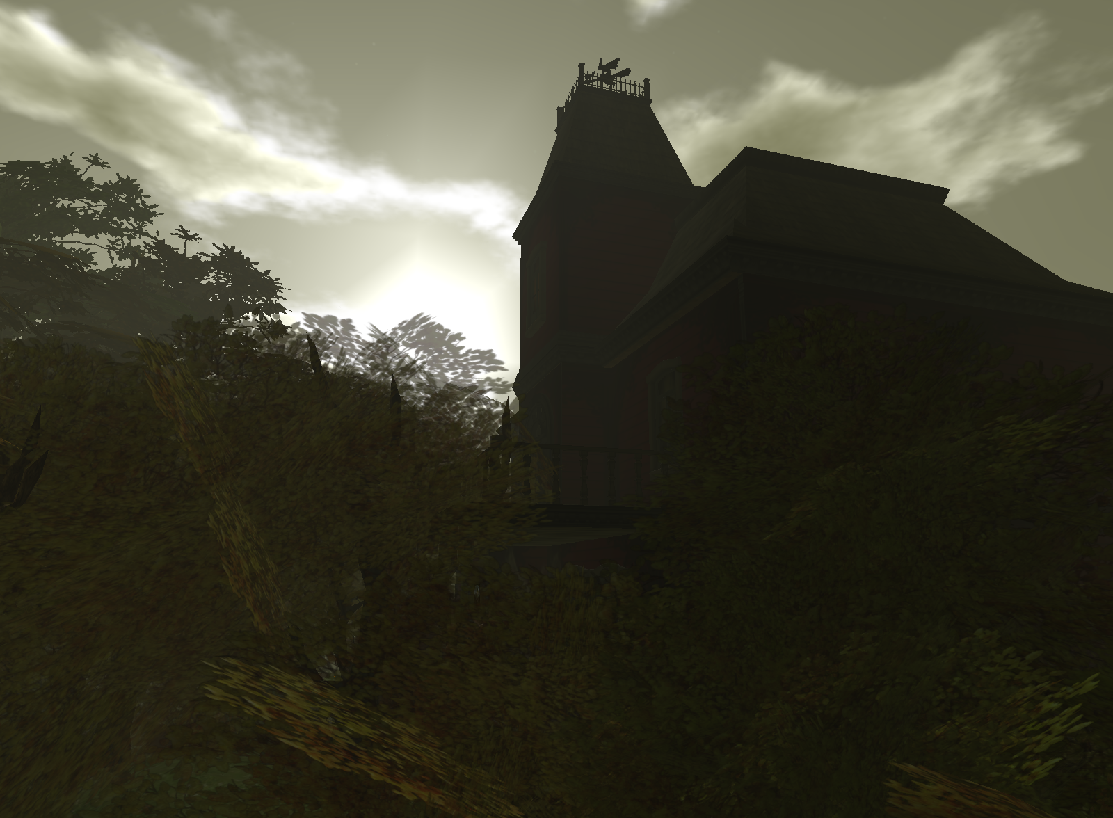 Original 563619c83f942f2f69000001