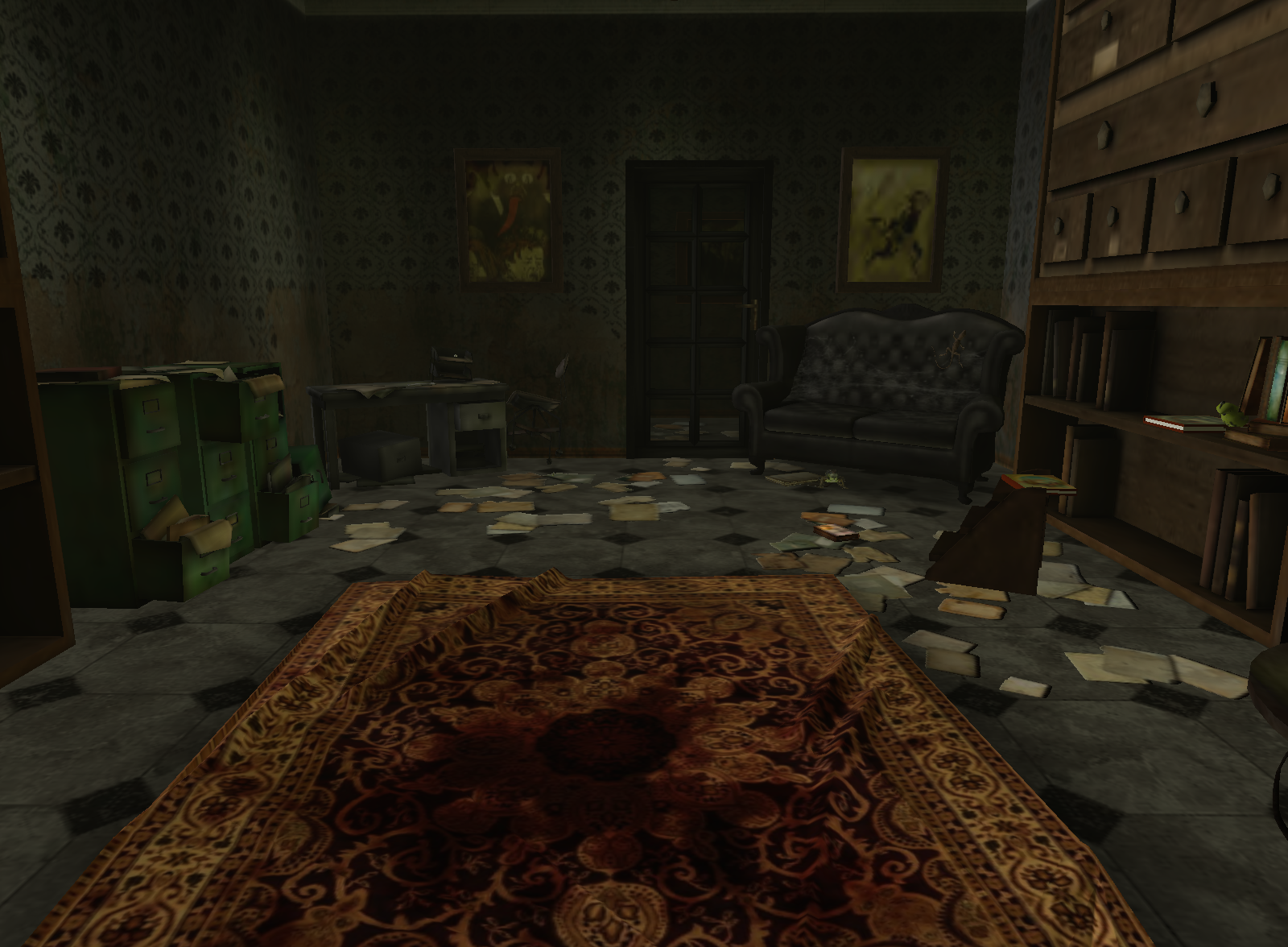 Original 56361a773f942f35a4000001