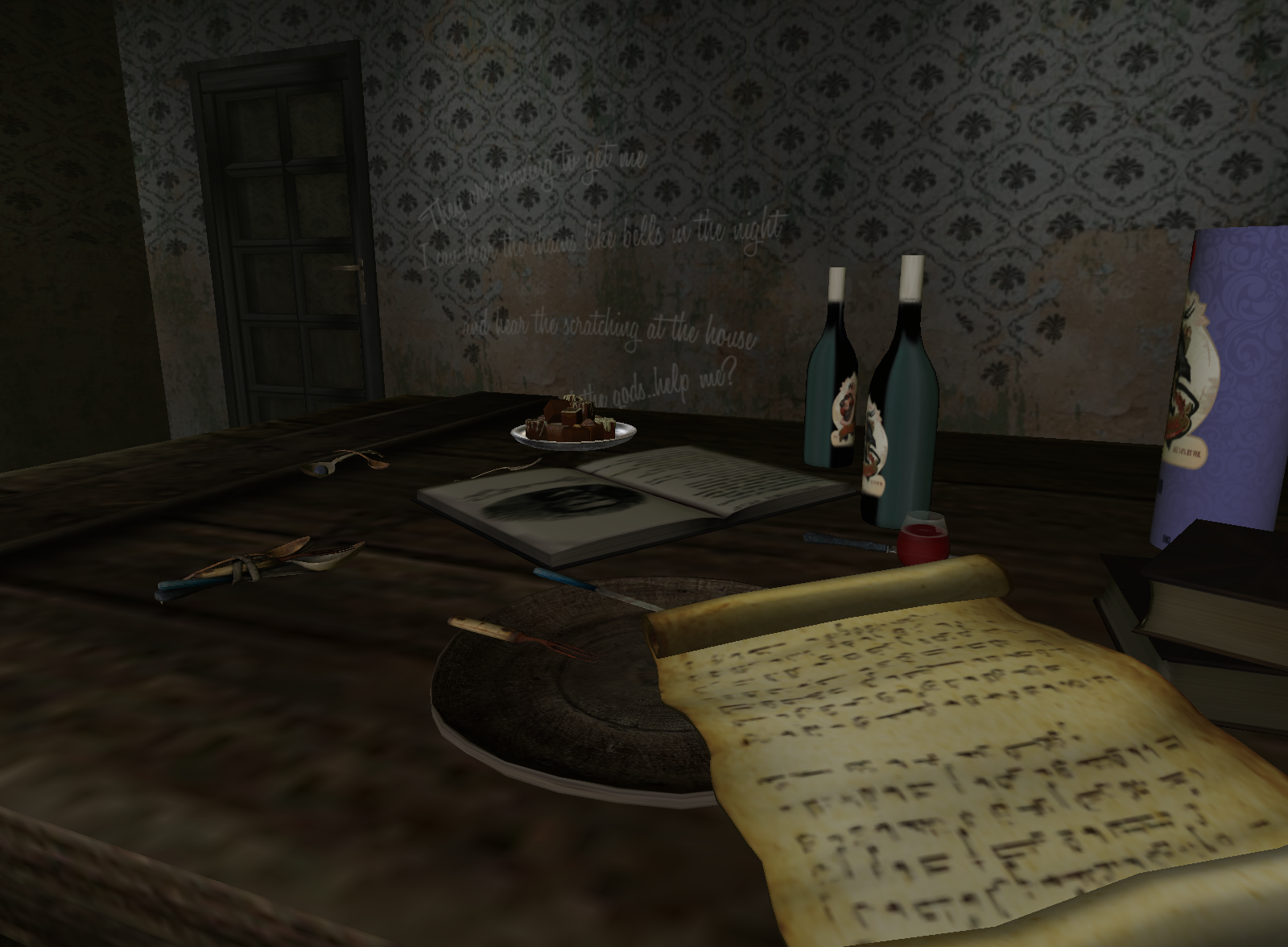 Original 56361bf48da57256a9000001