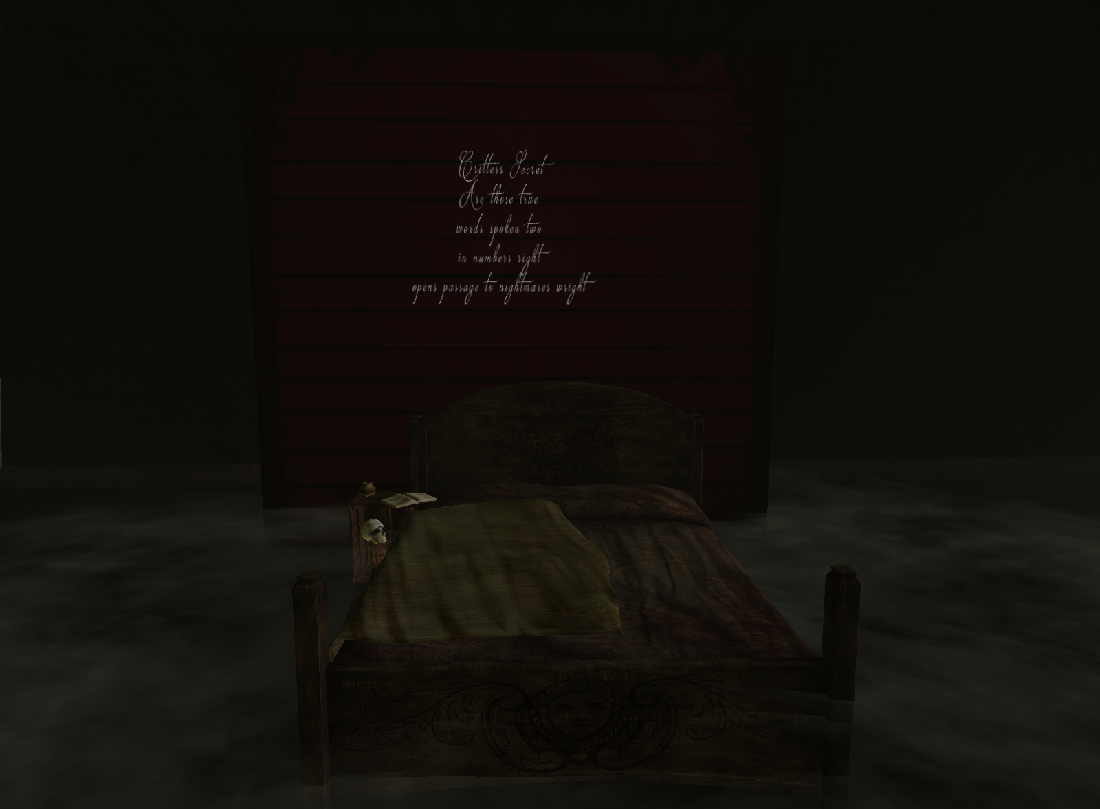 Original 56361c63128cc91a61000001