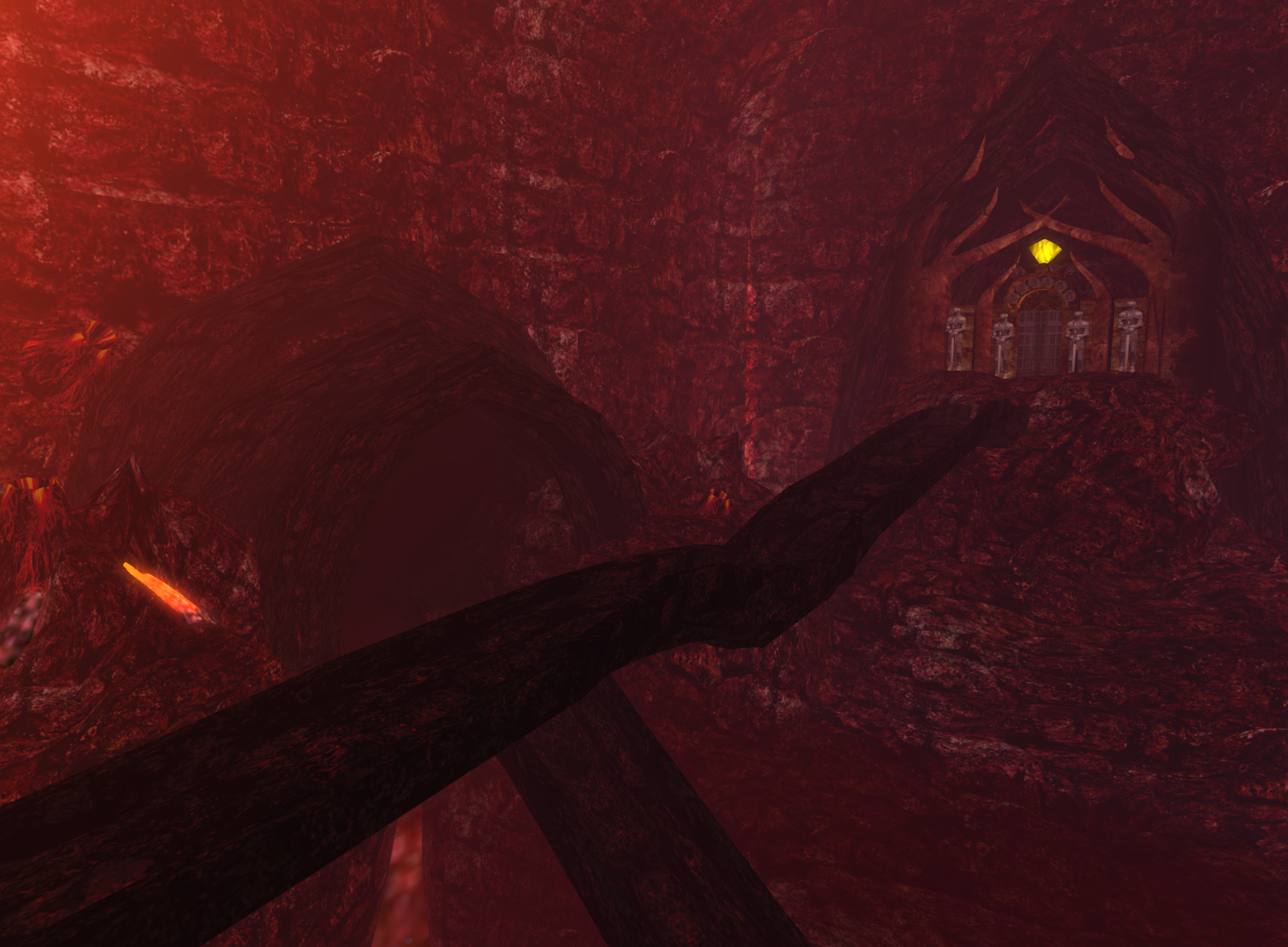 Original 566adc50f8a1ec1af7000001