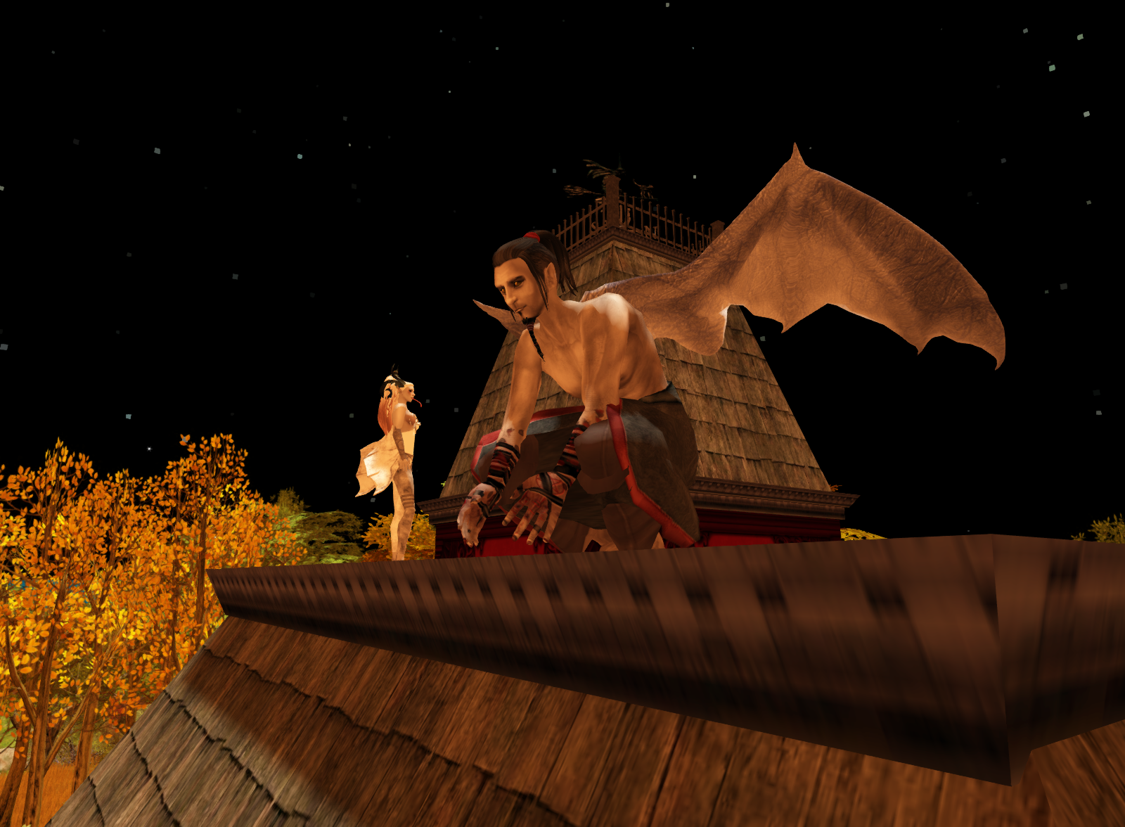 Original 566bf54d9934e0658e000001