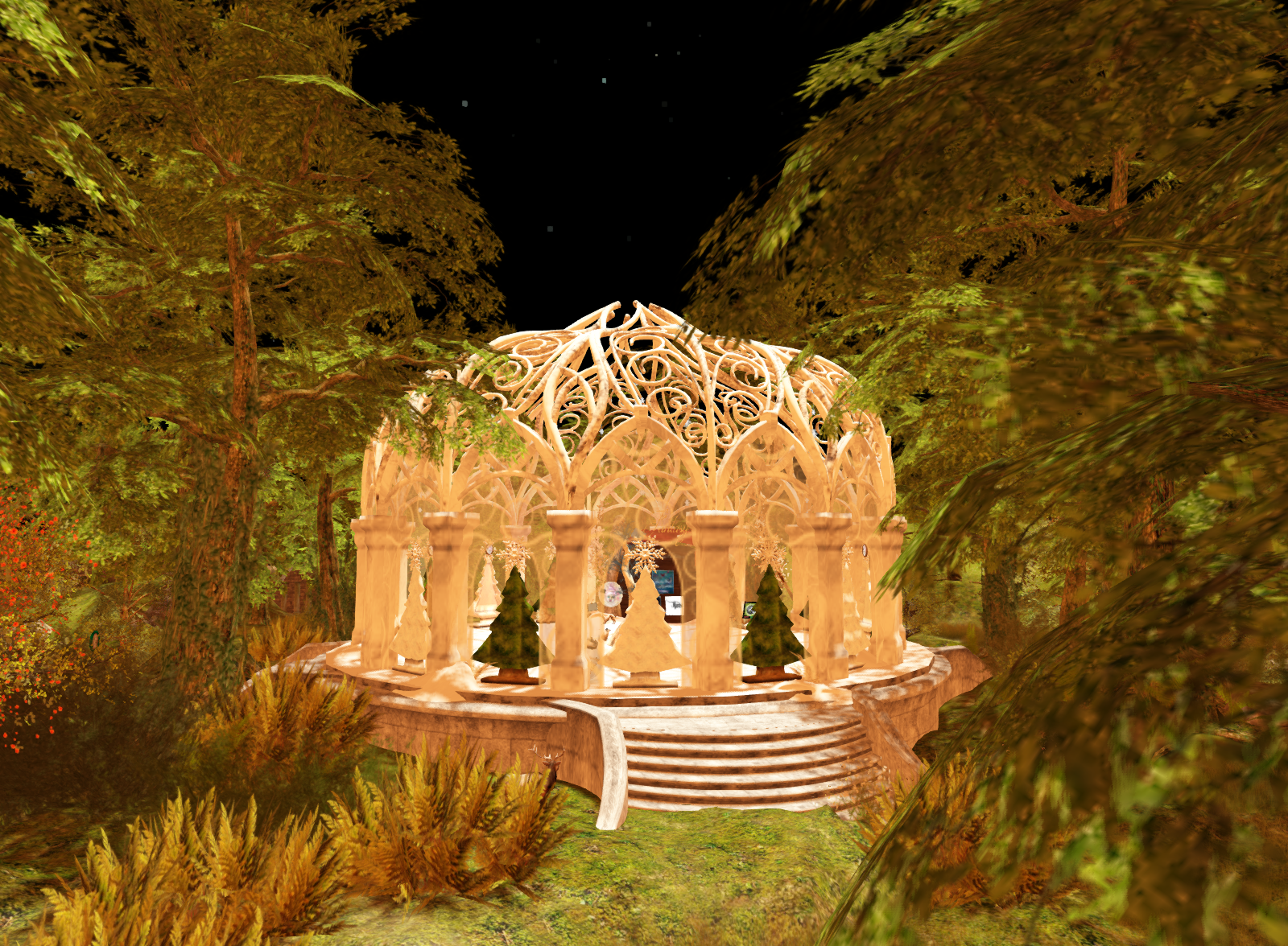 Original 566bf9c5128cc94601000001