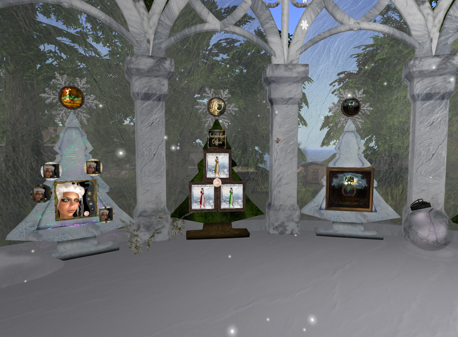 Original 5673e833f8a1ec634a000001