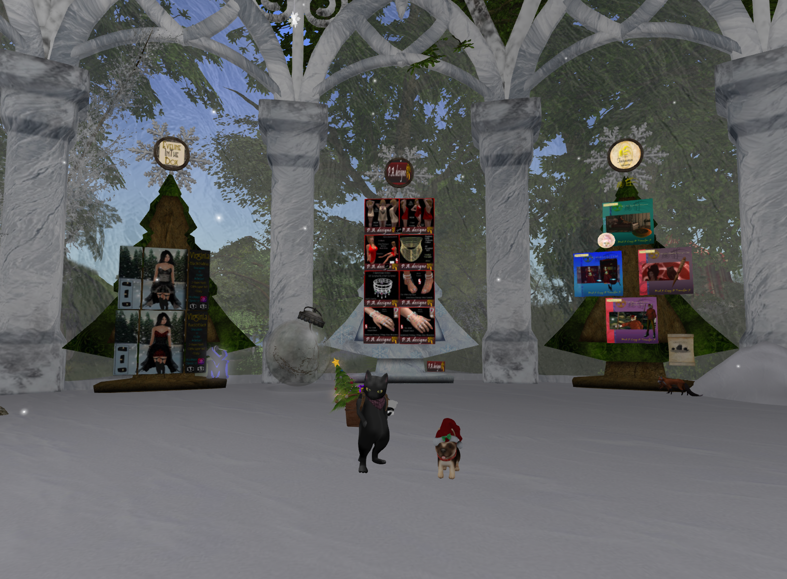 Original 5673ea5f128cc957ac000001