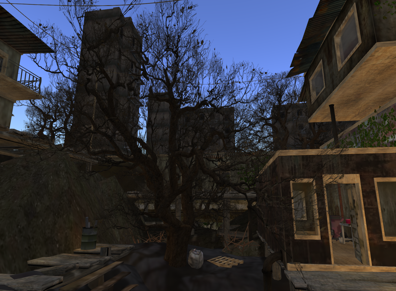 Original 5677e586f8a1ec5840000001