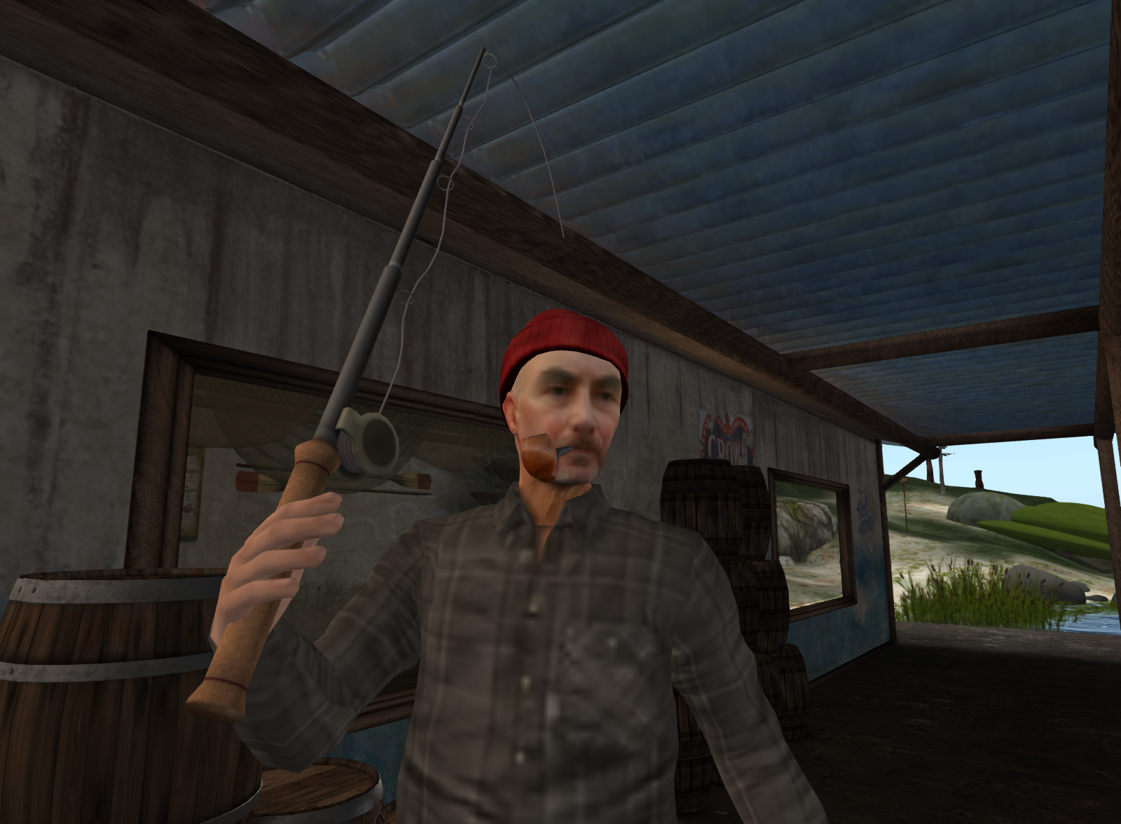 Original 5677e60d9934e05c98000001