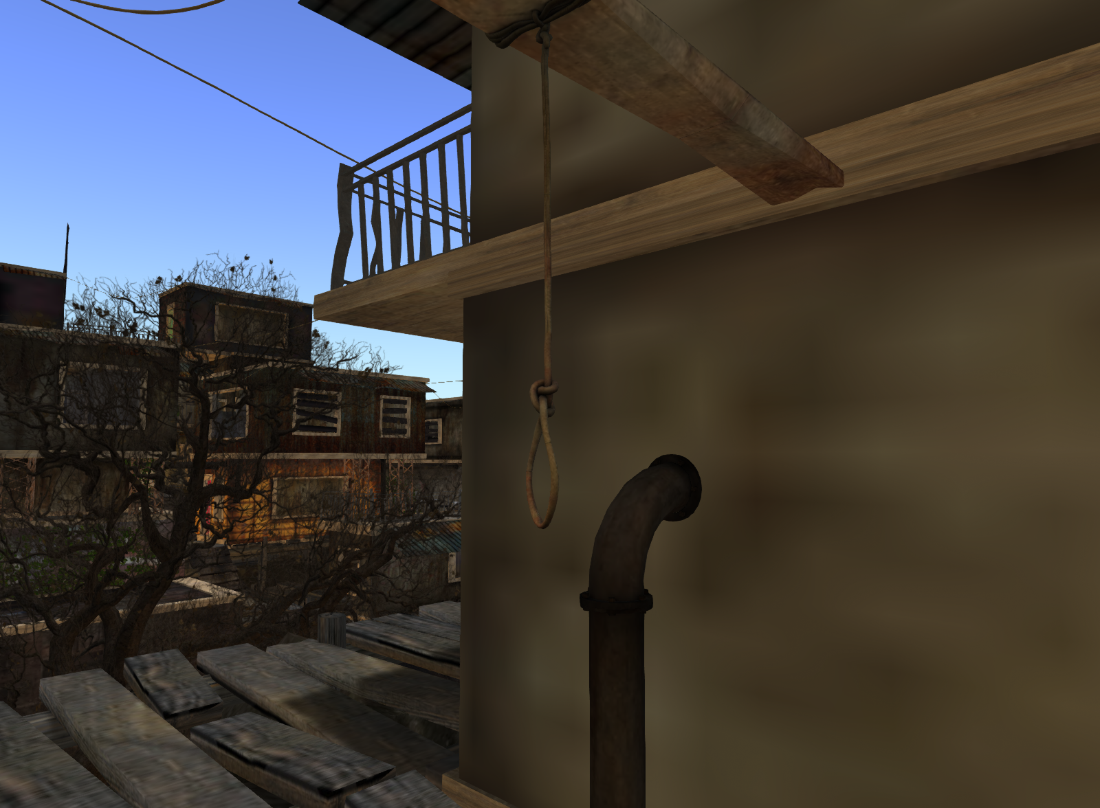 Original 5677e7b59934e0631b000001