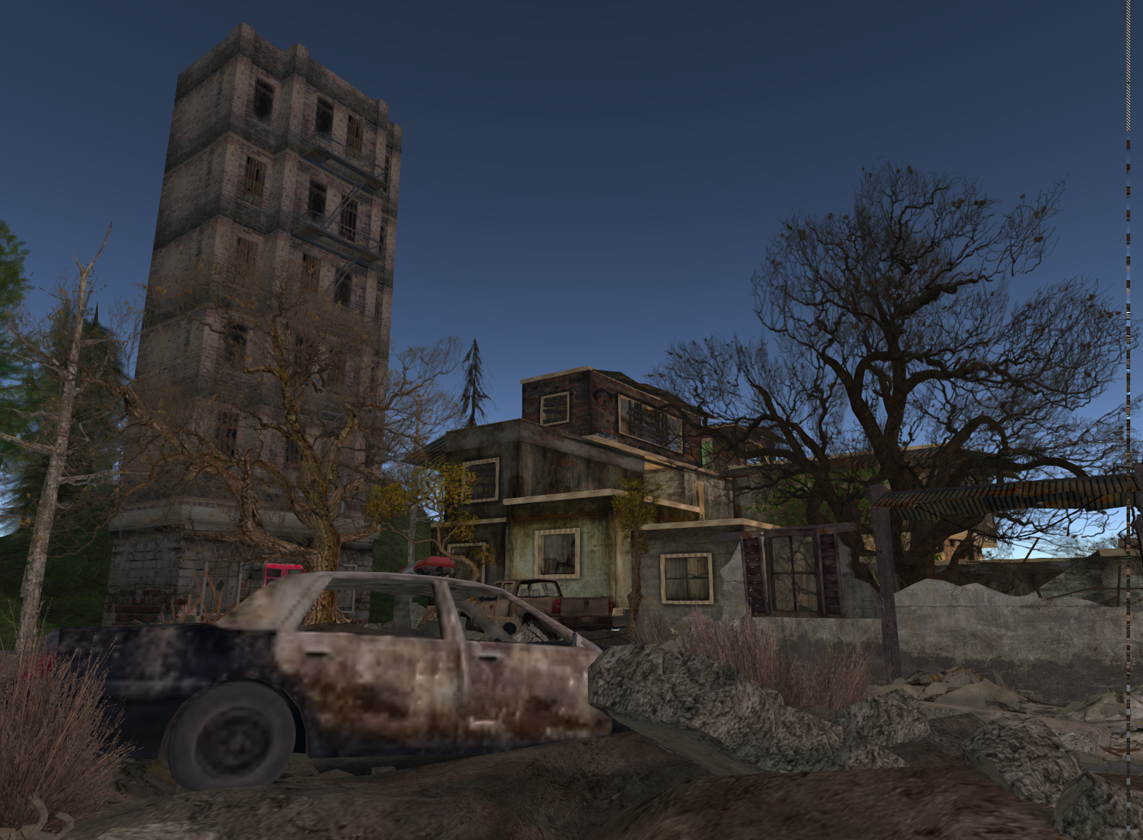 Original 5677e824f8a1ec62ae000001