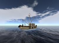 Small 59858737d9859c0e71000001