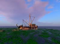 Small 5985873a73ed17038d000001