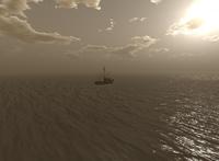 Small 59858799d9859c3606000001