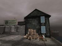 Small 59a30a4ed774f85bf8000001