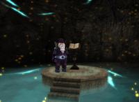 Small 59f870e5d9859c2077000001