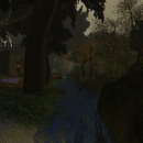 Thumb 519940e442c7945c9b000001