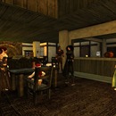 Thumb 519960875c5bd845a1000001