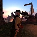 Thumb 519a5417b86b6e68c9000001