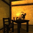 Thumb 519b8bd937d093505d000001