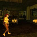 Thumb 519b8c1d37d0935133000001