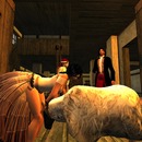 Thumb 519b9c9fb512dc5a72000001