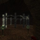 Thumb 51acf6a3fc7f100a52000001