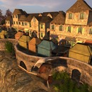 Thumb 543ee896128cc90d9e000001