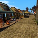 Thumb 544a172e8da5727e98000001