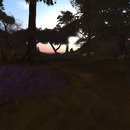 Thumb 544bf8f3f8a1ec3976000001