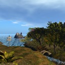 Thumb 544c1c60a73e214fdd000001