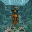 Thumb 54540547a73e214a59000001