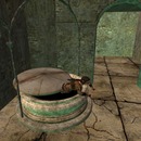 Thumb 546313c4f8a1ec48fc000001