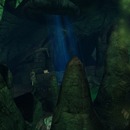 Thumb 546314c4f8a1ec4e7e000001