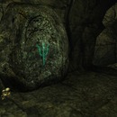 Thumb 54631a74f8a1ec6b2b000001