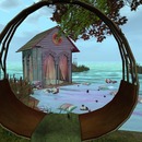 Thumb 552b73b1f8a1ec6aa1000001