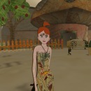 Thumb 553ab4aaa73e211a2d000001