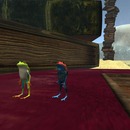 Thumb 553b41b2128cc93f73000001