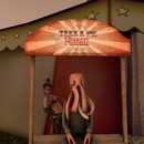 Thumb 55cdc04af8a1ec23de000001