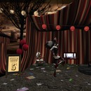 Thumb 55d8fbec8da5723f74000001