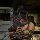 Thumb 55dab815128cc94197000001