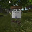 Thumb 55e2c190128cc940a3000001