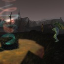 Thumb 55ed83158da5720c9f000001