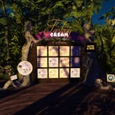 Thumb 55fa9a8ba73e2174f4000001