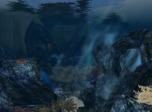 Web 51ae4587c52dfc5cc7000001